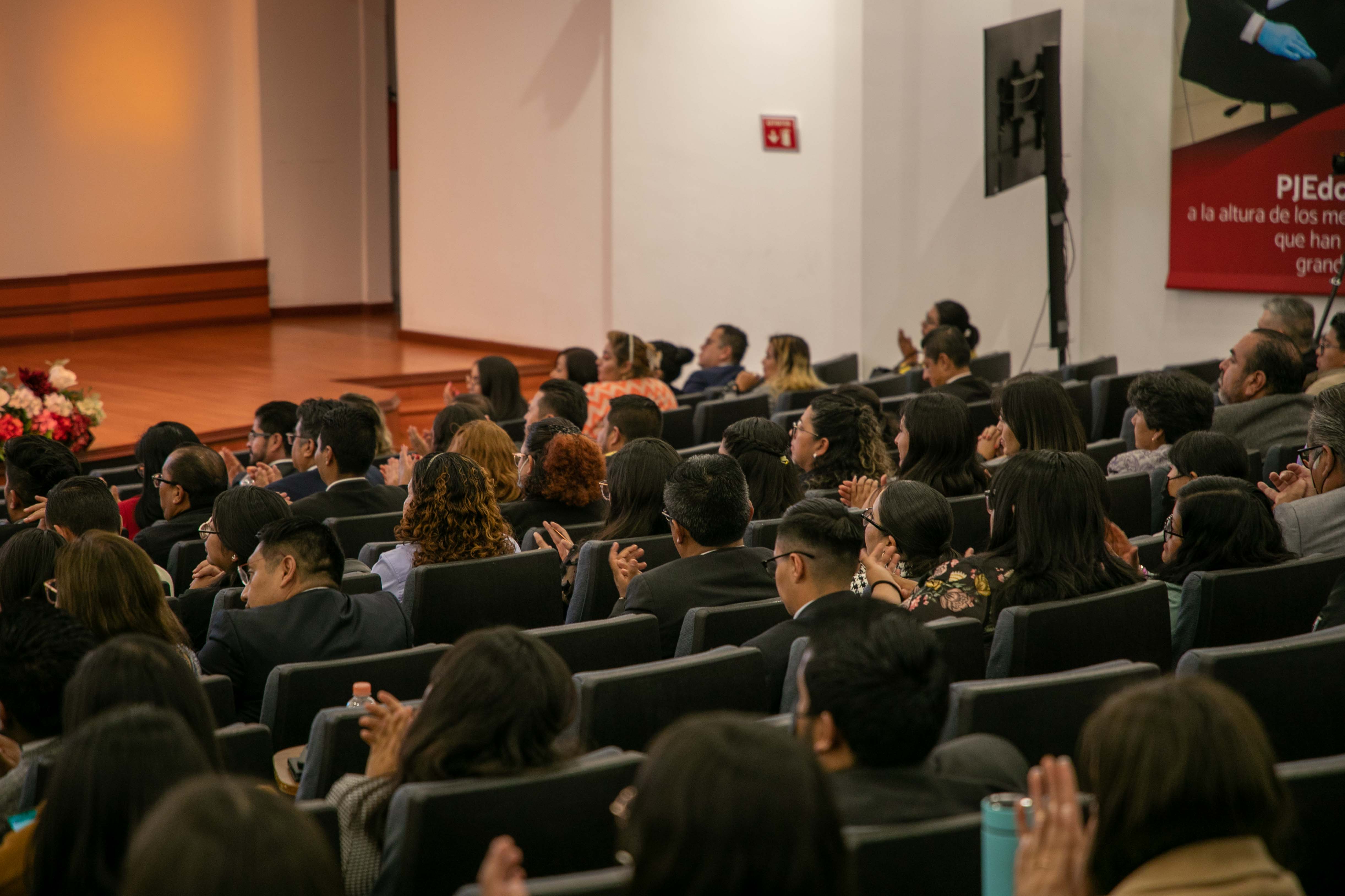 III Congreso Justicia Familiar